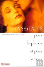 Sexualite Pour Le Plaisir Et Pour L'Amour