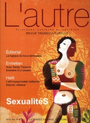 Sexualites