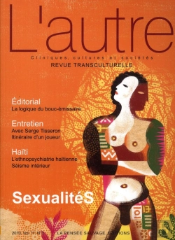 Bertrand.pt - Sexualites