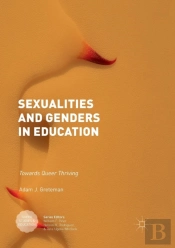 Sexualities And Genders In Education