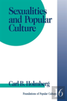 Sexualities And Popular Culture