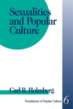 Bertrand.pt - Sexualities And Popular Culture