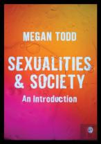 Sexualities And Society