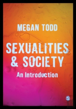 Bertrand.pt - Sexualities And Society