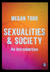 Sexualities And Society