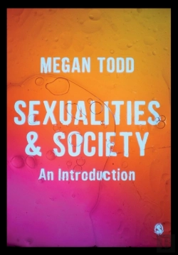 Bertrand.pt - Sexualities And Society