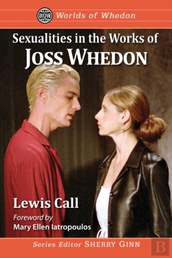 Bertrand.pt - Sexualities In The Works Of Joss Whedon