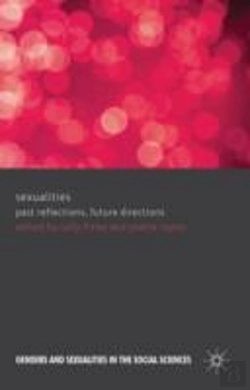 Bertrand.pt - Sexualities: Past Reflections, Future Directions