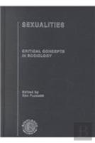 Sexualities