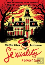 Sexuality - A Graphic Guide