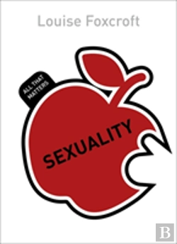 Bertrand.pt - Sexuality: All That Matters