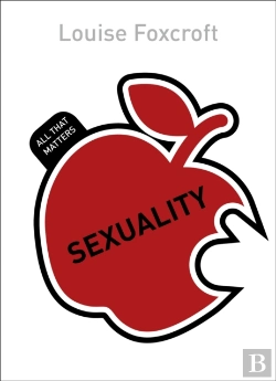 Bertrand.pt - Sexuality: All That Matters