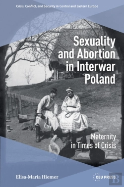 Bertrand.pt - Sexuality And Abortion In Interwar Poland