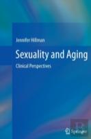 Sexuality And Aging