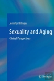 Sexuality And Aging