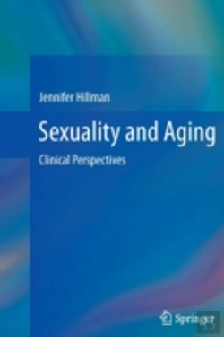 Bertrand.pt - Sexuality And Aging