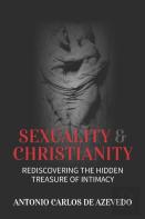 Sexuality And Christianity
