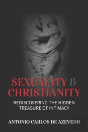 Sexuality And Christianity