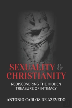 Bertrand.pt - Sexuality And Christianity