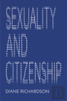 Sexuality And Citizenship
