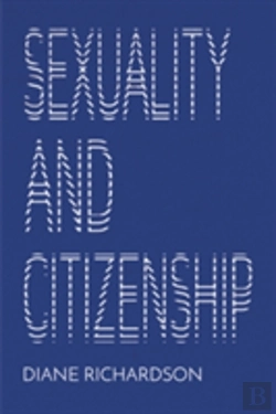 Bertrand.pt - Sexuality And Citizenship