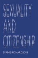 Sexuality And Citizenship