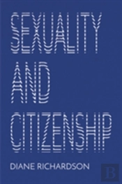 Sexuality And Citizenship