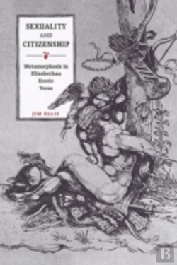 Bertrand.pt - Sexuality And Citizenship