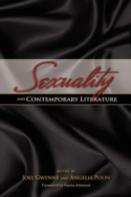 Sexuality And Contemporary Literature