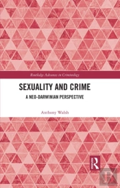 Sexuality And Crime