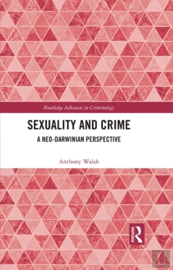 Bertrand.pt - Sexuality And Crime