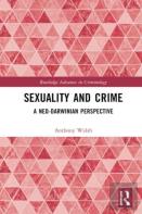 Sexuality And Crime