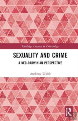 Bertrand.pt - Sexuality And Crime