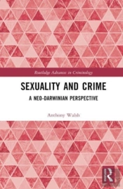 Sexuality And Crime