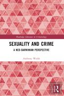 Sexuality And Crime