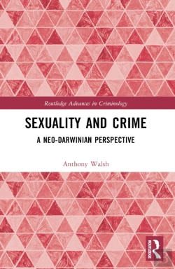 Bertrand.pt - Sexuality And Crime