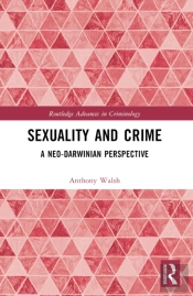 Sexuality And Crime