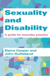 Sexuality And Disability