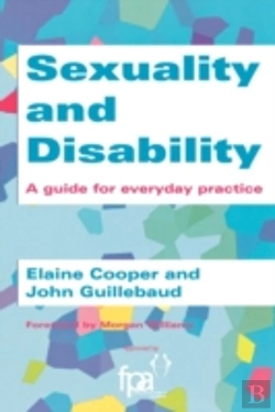 Bertrand.pt - Sexuality And Disability
