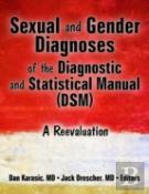 Sexuality And Gender In Postcommunist Eastern Europe And Russia