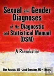 Sexuality And Gender In Postcommunist Eastern Europe And Russia