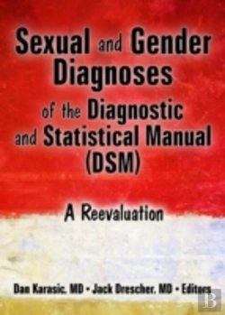 Bertrand.pt - Sexuality And Gender In Postcommunist Eastern Europe And Russia