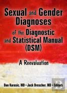 Sexuality And Gender In Postcommunist Eastern Europe And Russia