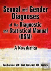 Sexuality And Gender In Postcommunist Eastern Europe And Russia