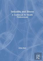 Sexuality And Illness