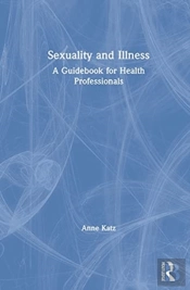 Sexuality And Illness