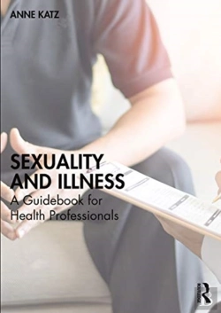 Bertrand.pt - Sexuality And Illness