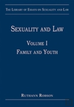 Bertrand.pt - Sexuality And Law