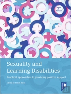 Bertrand.pt - Sexuality And Learning Disabilities (2nd Edition)