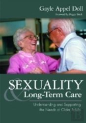 Sexuality And Long-Term Care